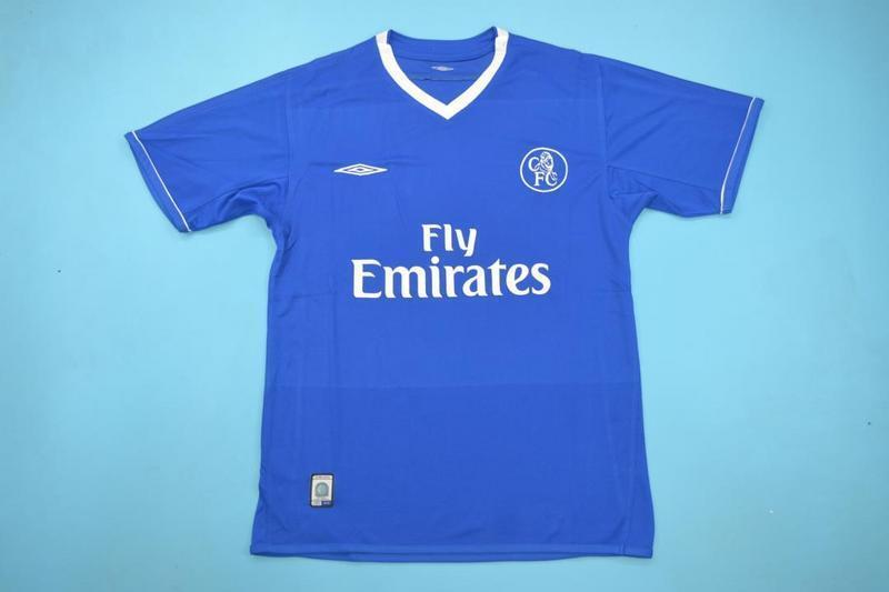 Chelsea Local 03-05