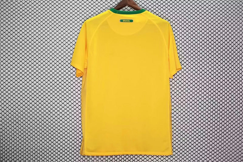 Brasil Local 2010