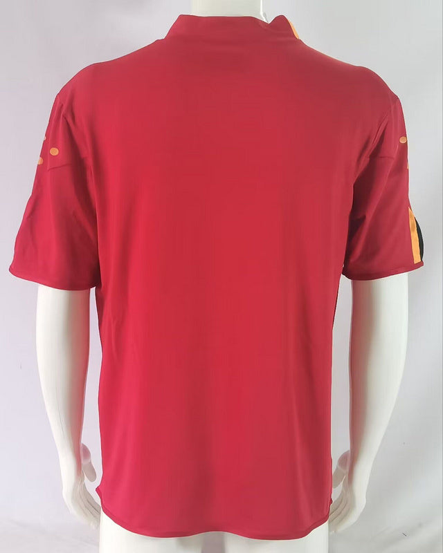 Roma Local 04-05