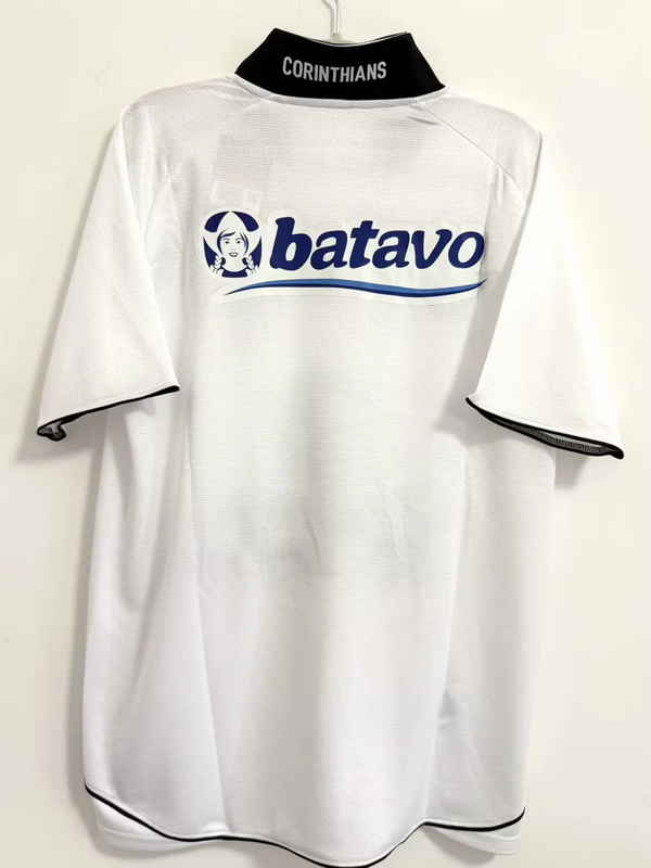 Corinthians Local 09-10