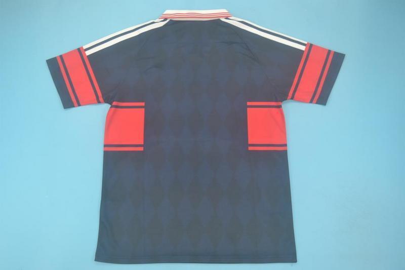 Bayern Local 97-98