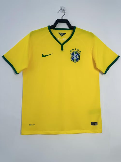 Brasil Local 2014