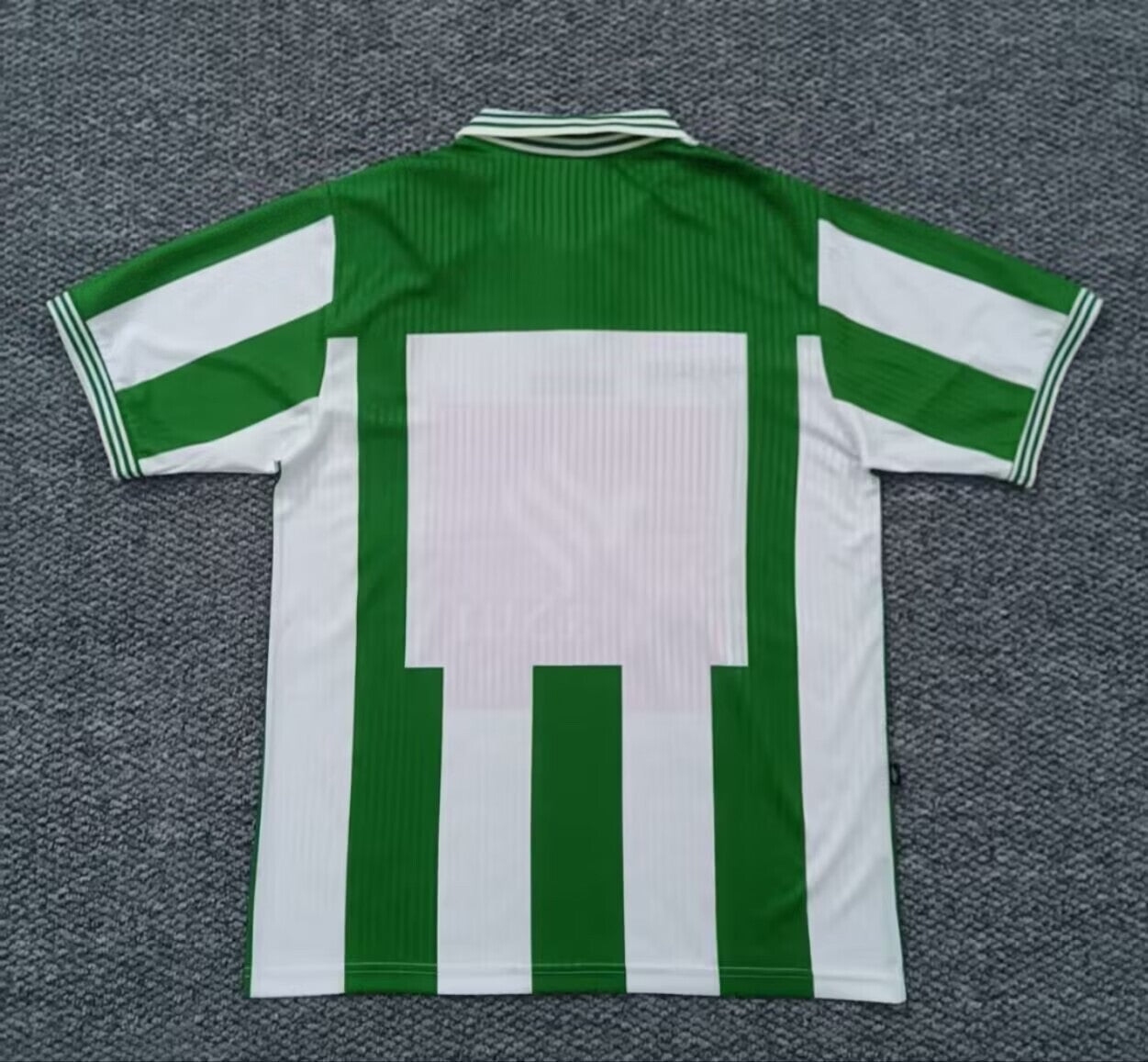 Cordoba Local 98-99