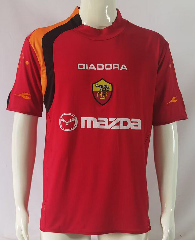 Roma Local 04-05