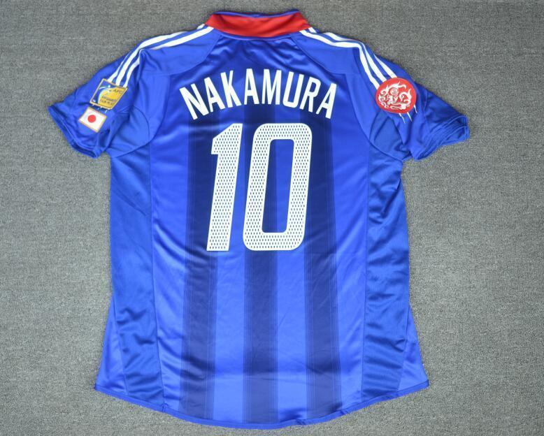 Japon Local 2004