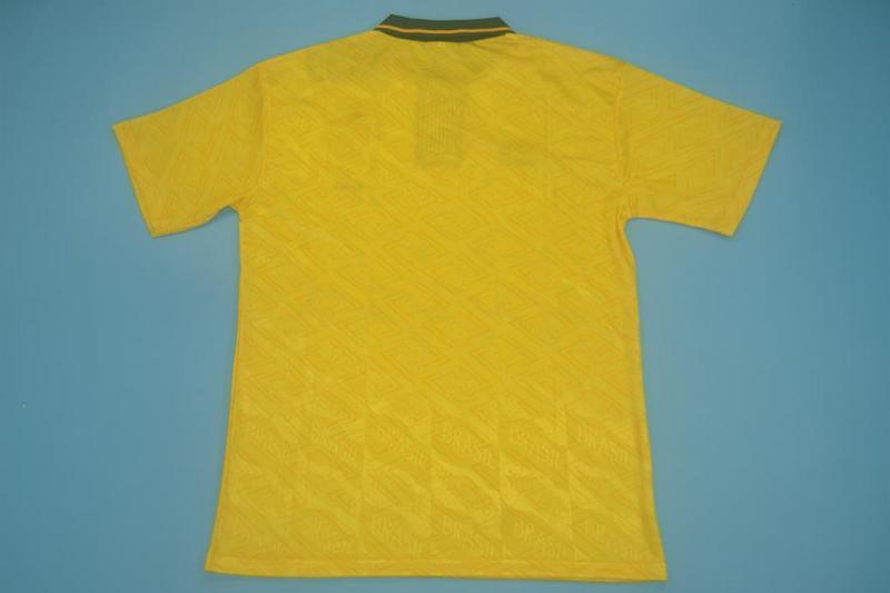 Brasil Local 1991