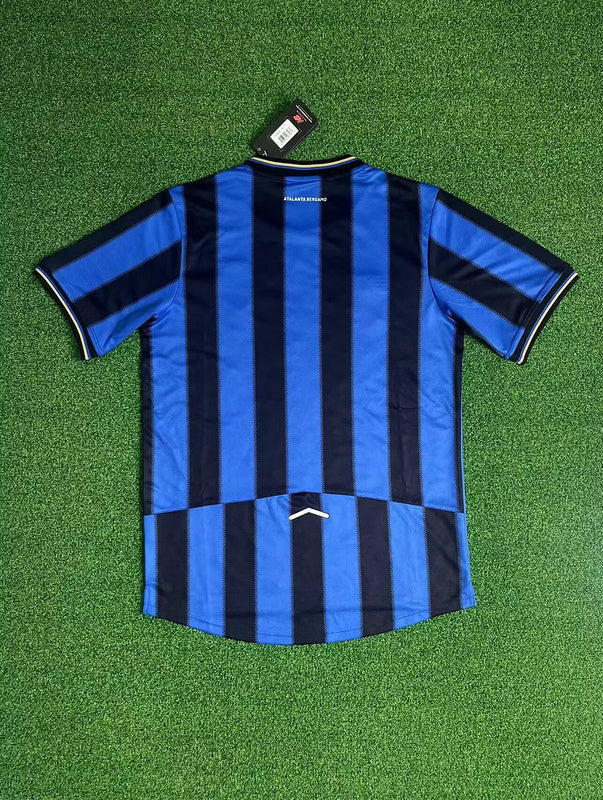 Atalanta Local 25-26