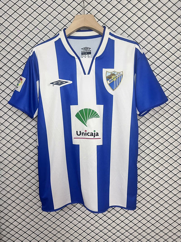Malaga Local 05-06