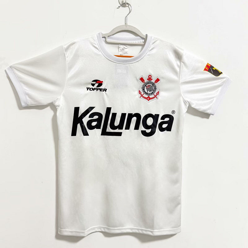 Corinthians Local 88-89
