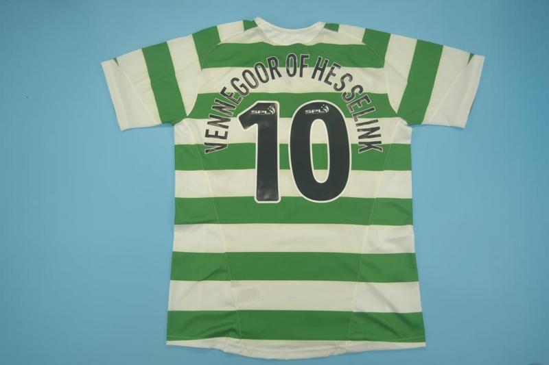 Celtic Local 05-06