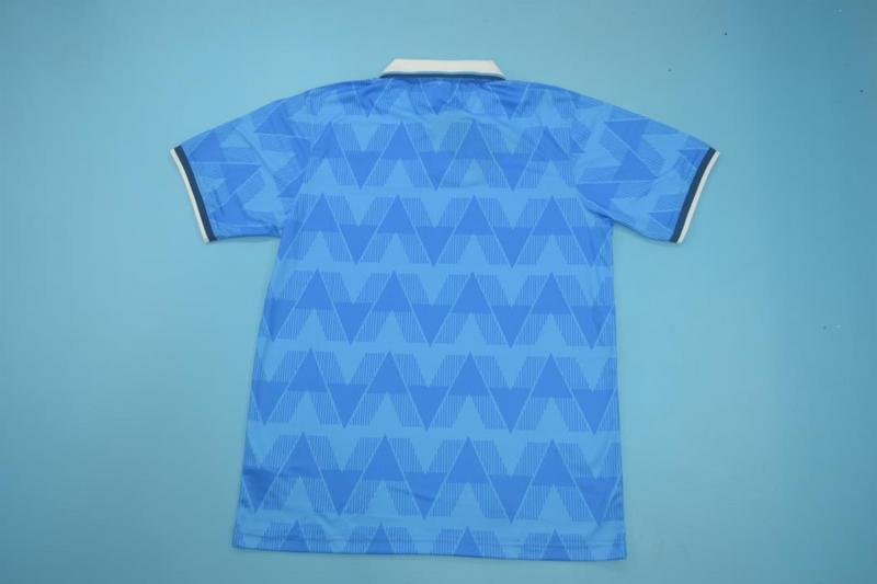 Lazio Local 89-90