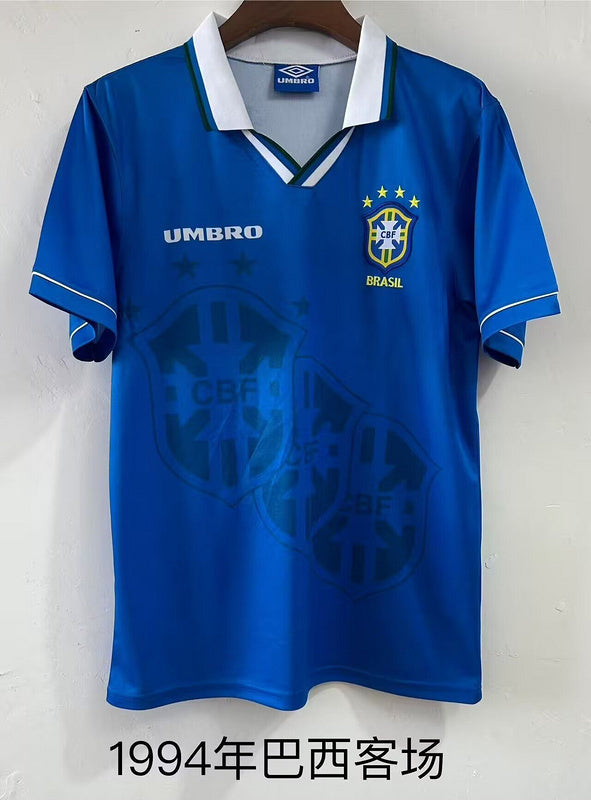 Brasil Local 1994