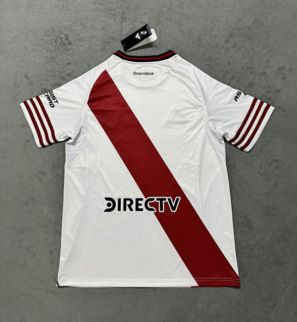 River Local 25-26
