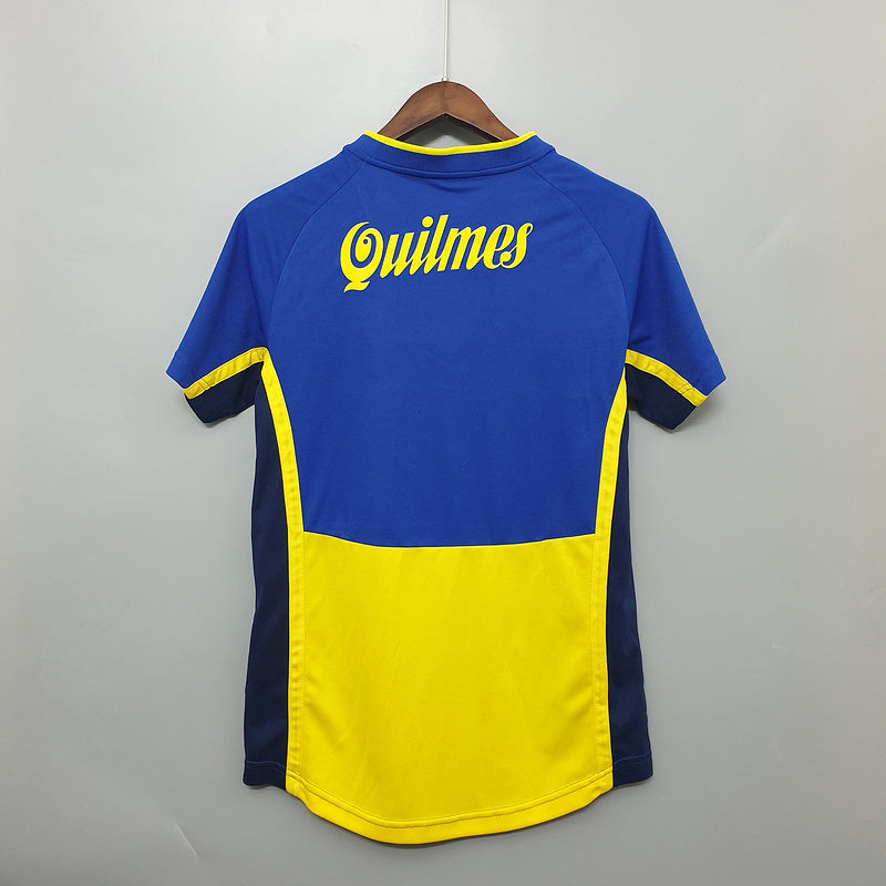 Boca Local 01-02