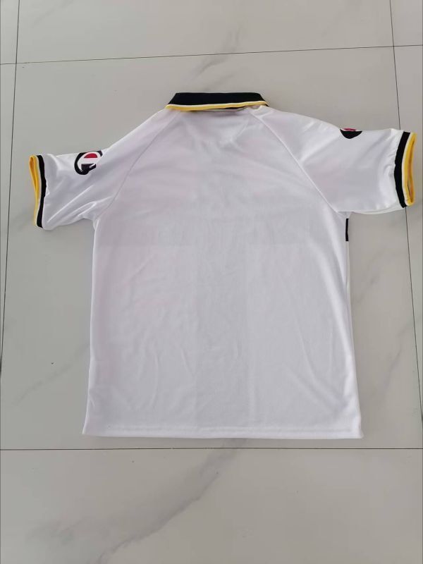 Parma Local 05-06