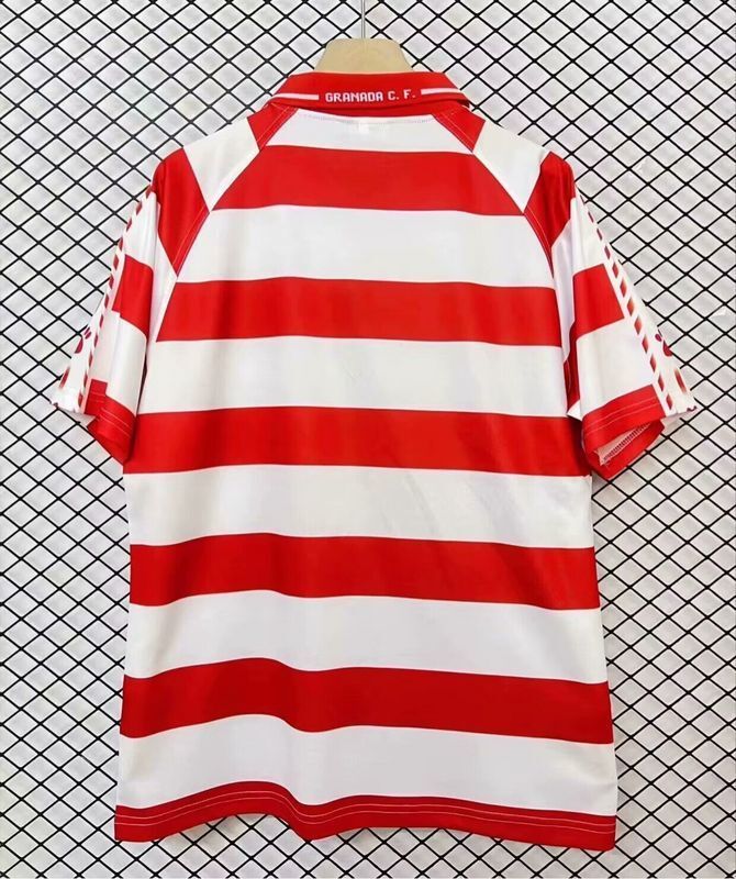 Granada Local 96-98
