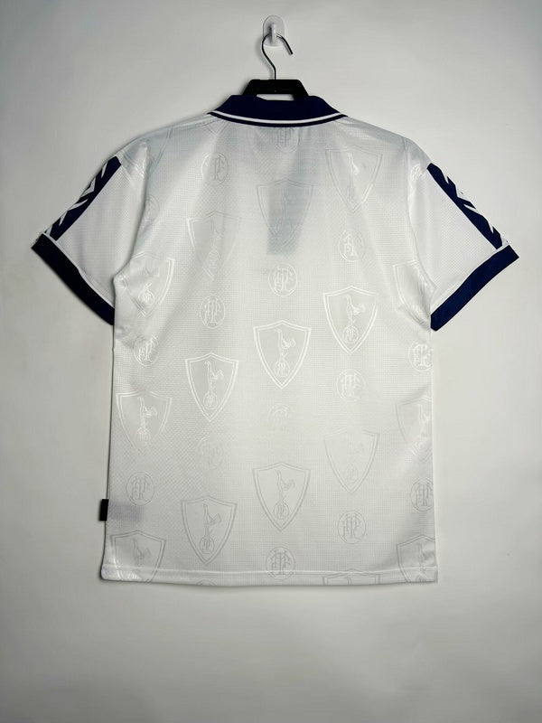 Tottenham Local 95-97
