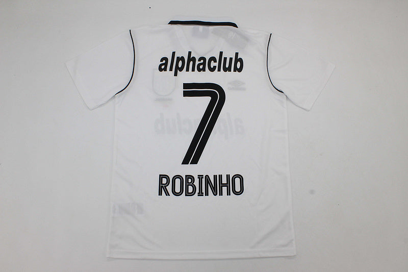Santos Local 01-02