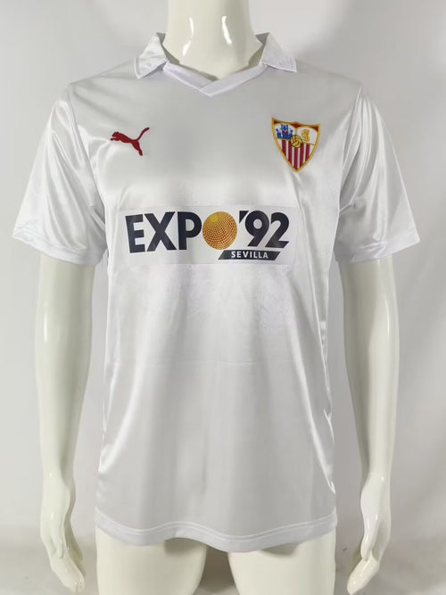 Sevilla Local 87-90