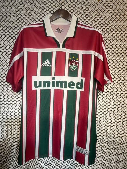 Fluminense Local 01-02