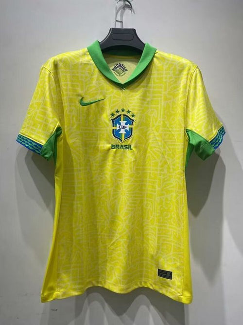 Brasil Local 2024