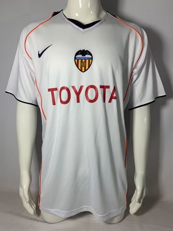 Valencia Local 04-05