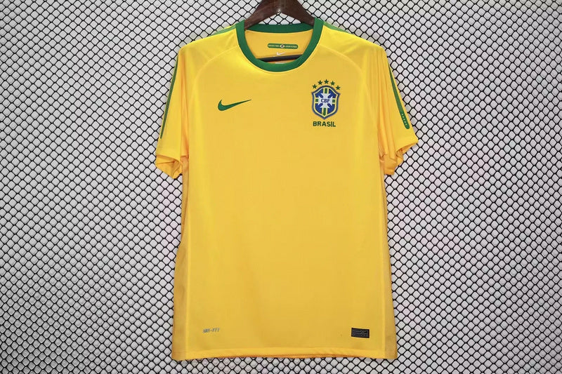 Brasil Local 2010