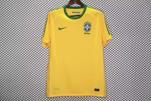 Brasil Local 2010
