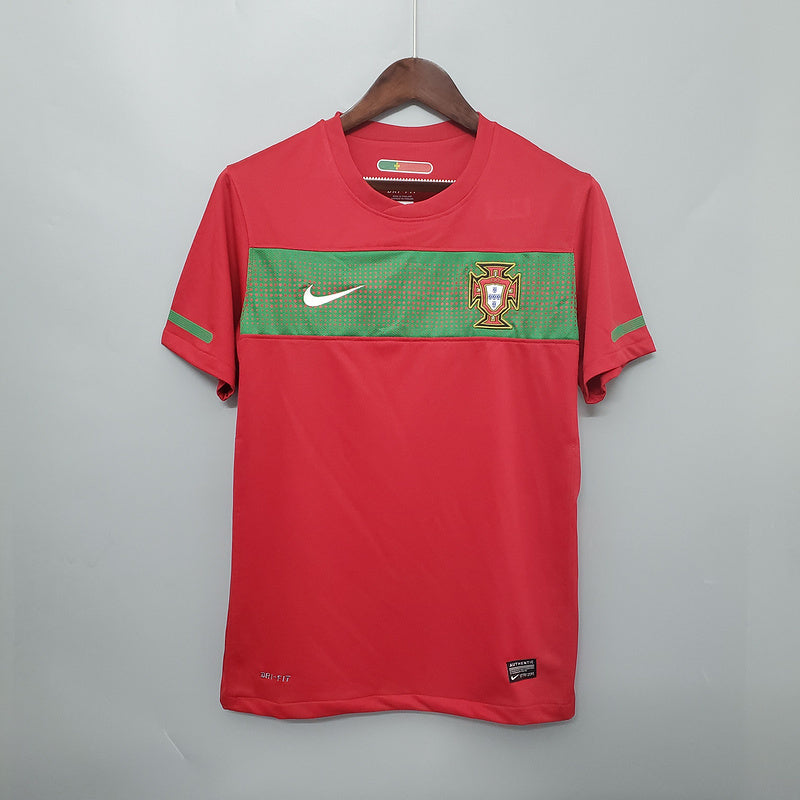 Portugal Local 2010