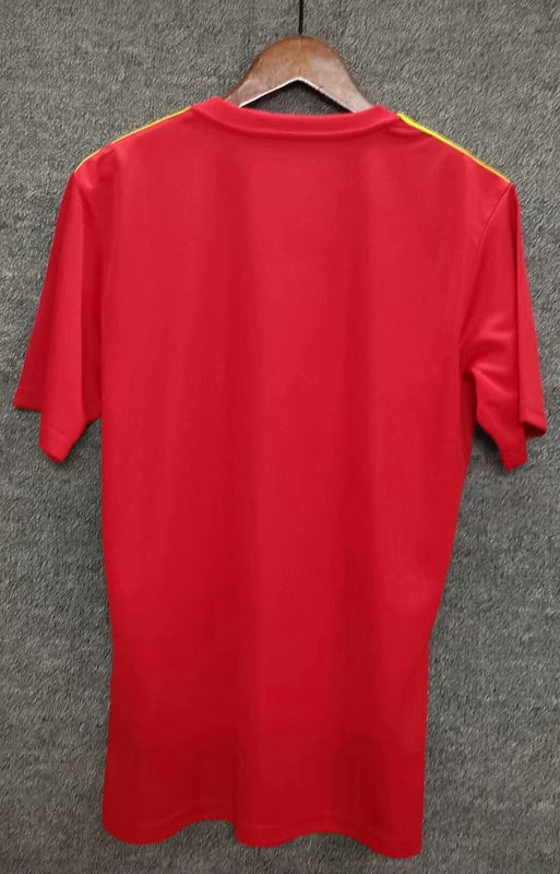 España Local 2018