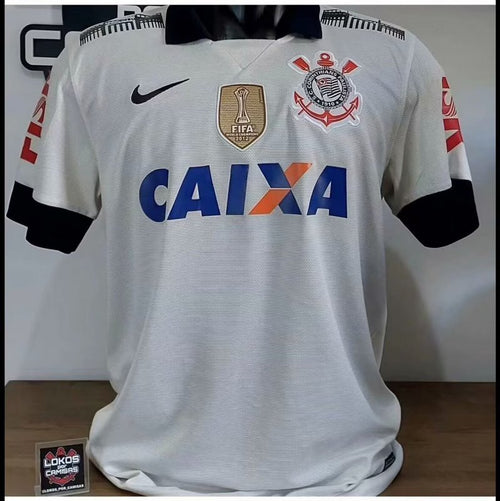 Corinthians Local 13-14