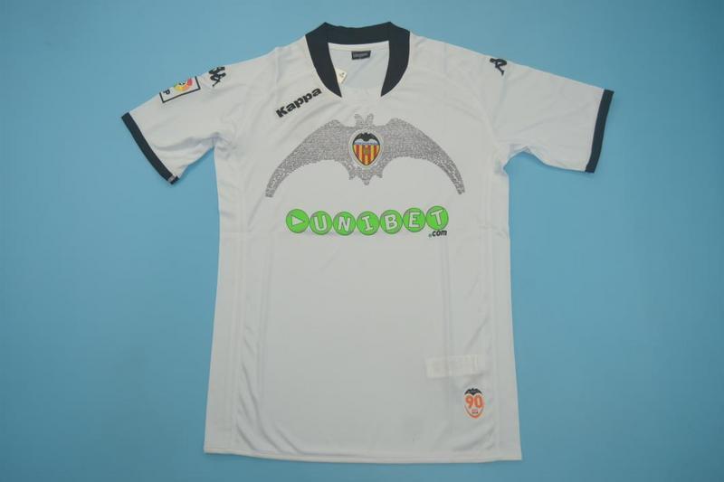 Valencia Local 09-10