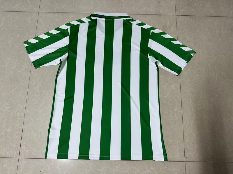 Betis Local 1992