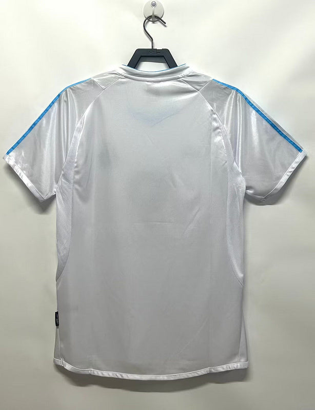 Marseille Local 02-03