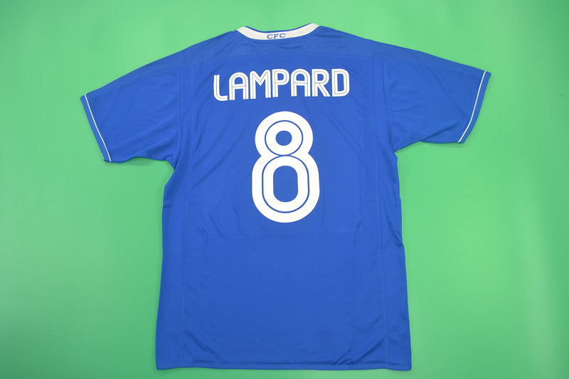 Chelsea Local 03-05