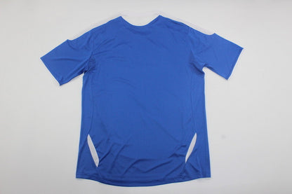 Chelsea Local 12-13