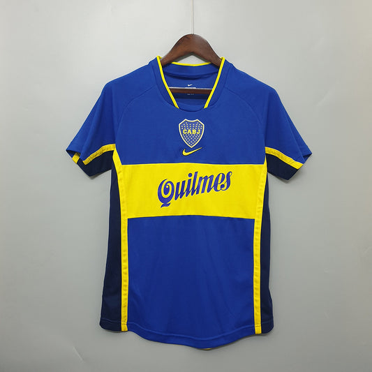 Boca Local 01-02