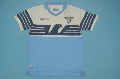 Lazio Local 15-16