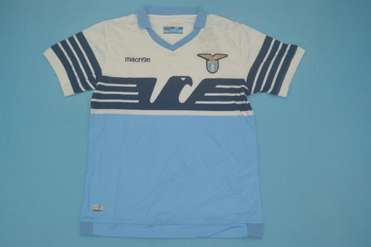 Lazio Local 15-16