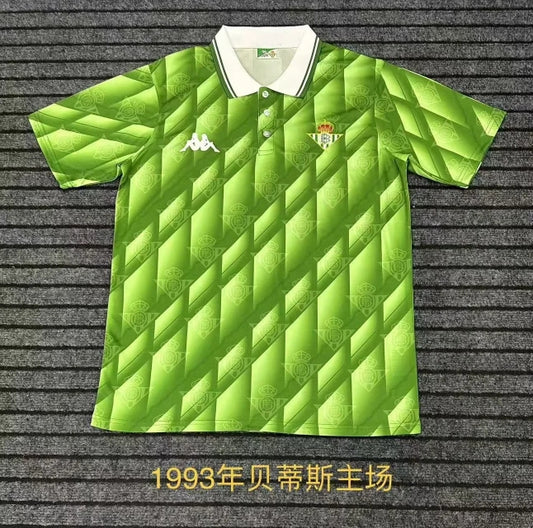 Betis Local 1993