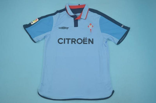 Celta Local 02-04