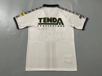 Atletico Mineiro Visitante 97-98