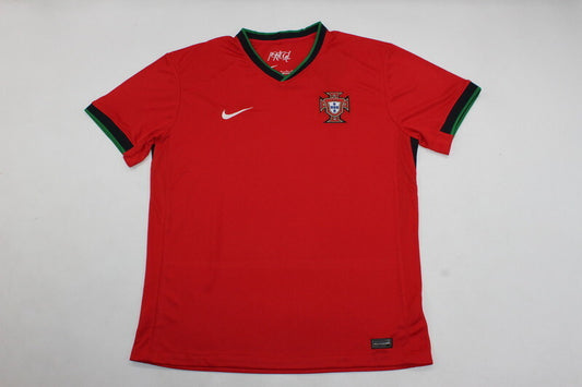 Portugal Local 2024