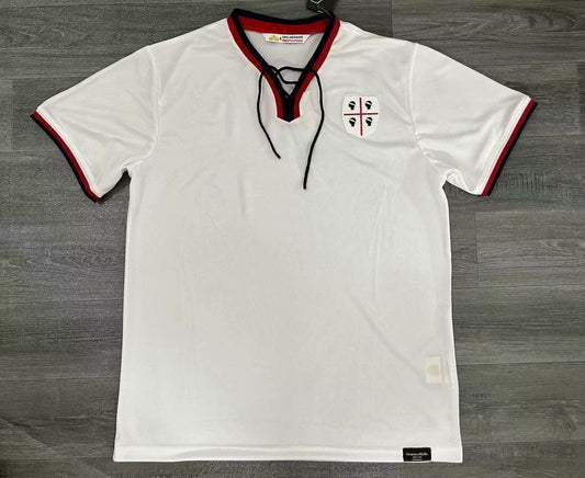 Cagliari Local 69-70