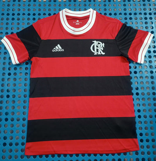 Flamengo Local 18-19
