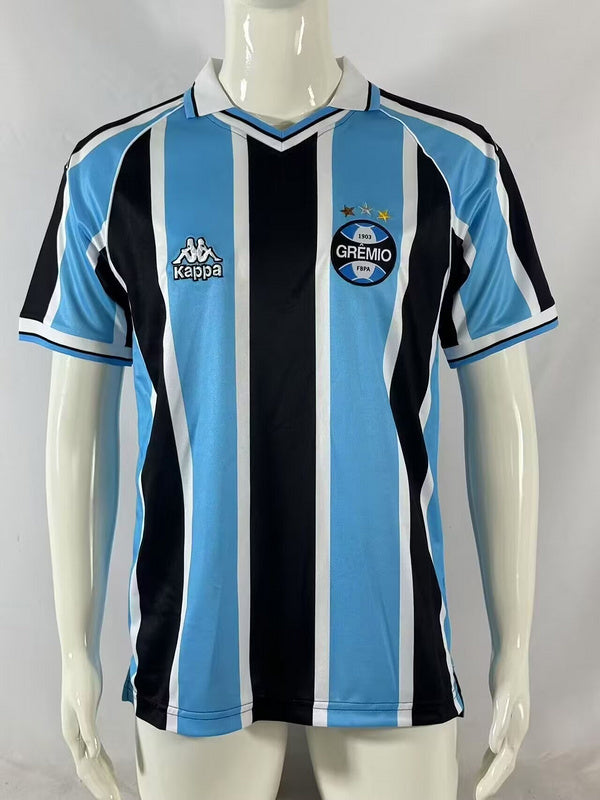 Gremio Local 01-02