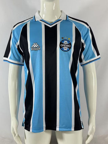 Gremio Local 01-02