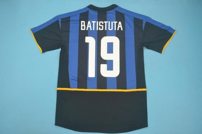 Inter Milan Local 02-03