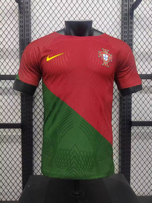 Portugal Local 2022