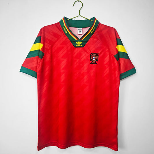 Portugal Local 1992